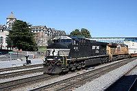 Click Here to see the photo!