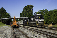 Click Here to see the photo!