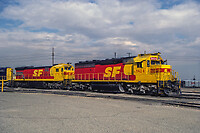 Click Here to see the photo!