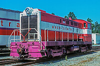 Click Here to see the photo!