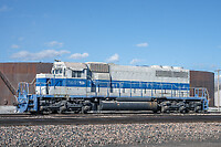 Click Here to see the photo!