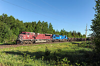 Click Here to see the photo!