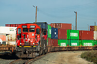 Click Here to see the photo!