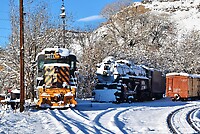 Click Here to see the photo!