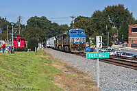 Click Here to see the photo!