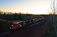 Click Here to see the photo!