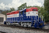 Click Here to see the photo!