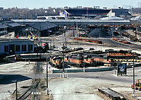 Click Here to see the photo!