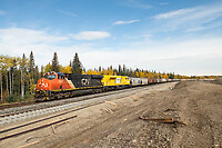 Click Here to see the photo!