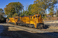 Click Here to see the photo!