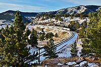 Click Here to see the photo!