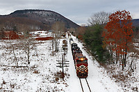 Click Here to see the photo!