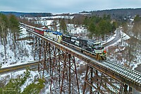 Click Here to see the photo!