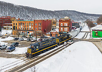 Click Here to see the photo!