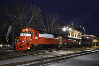 Click Here to see the photo!