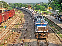 Click Here to see the photo!