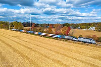 Click Here to see the photo!