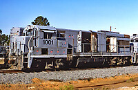 Click Here to see the photo!