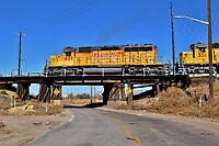 Click Here to see the photo!