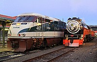 Click Here to see the photo!