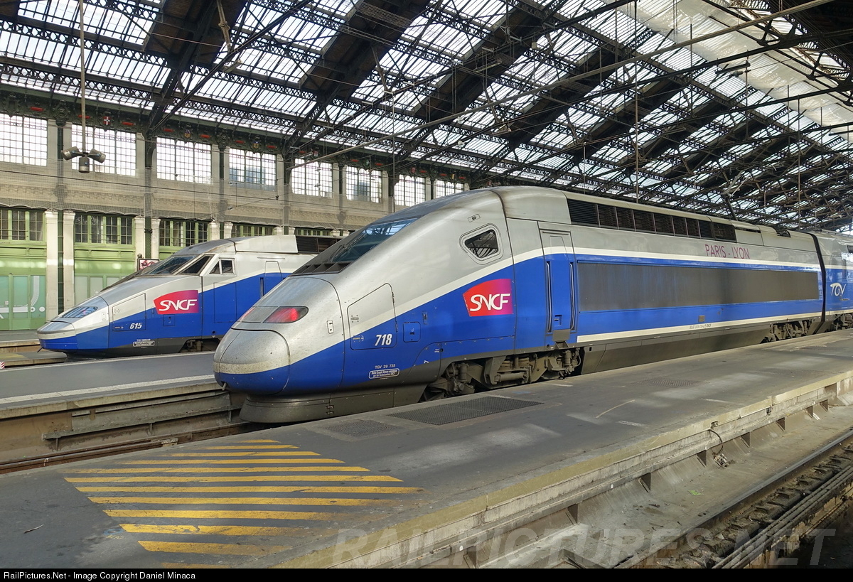 paris dusseldorf train tgv – train düsseldorf paris – Jailbroke