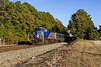 Click Here to see the photo!