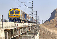 Click Here to see the photo!