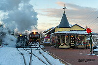 Click Here to see the photo!