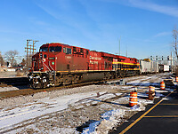 Click Here to see the photo!