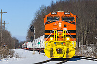 Click Here to see the photo!