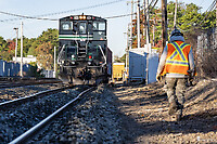 Click Here to see the photo!