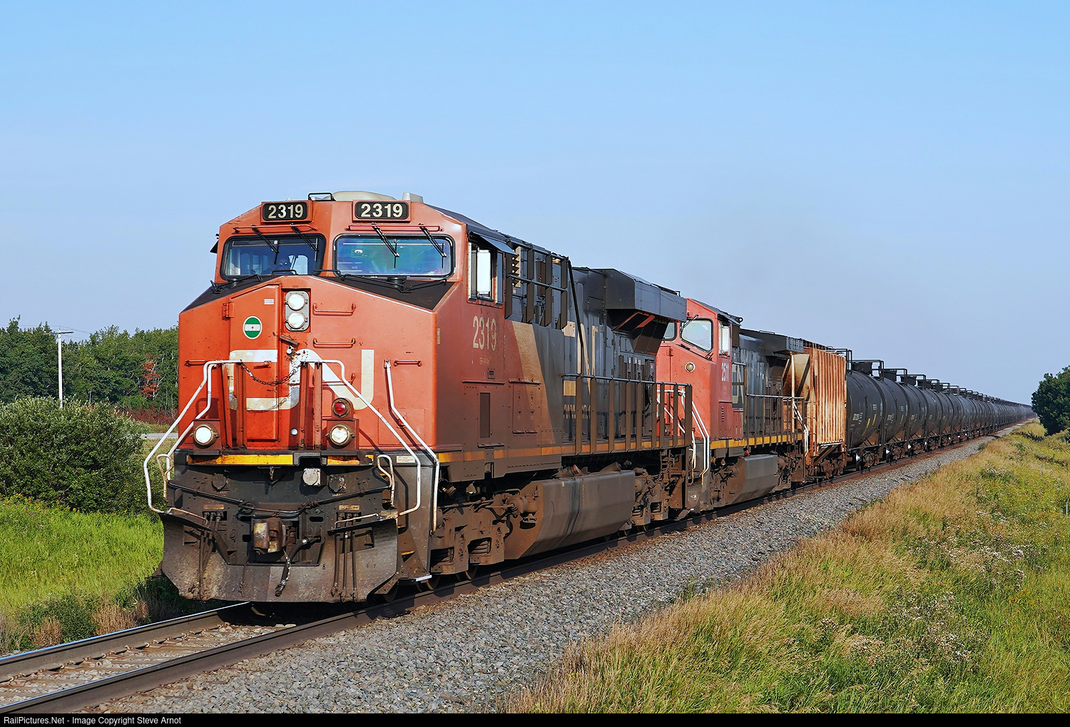 6918-1669359717-jpg