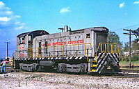 Click Here to see the photo!