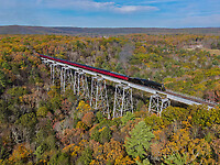 Click Here to see the photo!