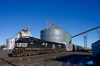 Click Here to see the photo!