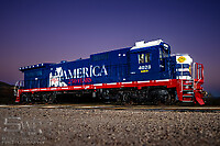 Click Here to see the photo!