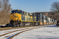 Click Here to see the photo!