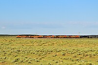 Click Here to see the photo!