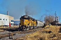 Click Here to see the photo!