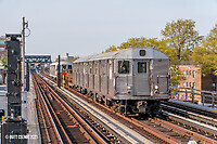 Click Here to see the photo!