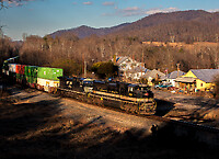 Click Here to see the photo!