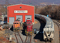 Click Here to see the photo!