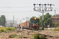 Click Here to see the photo!