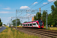 Click Here to see the photo!