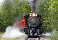 Click Here to see the photo!