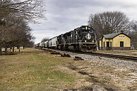 Click Here to see the photo!