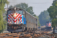 Click Here to see the photo!