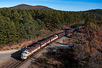 Click Here to see the photo!