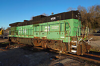 Click Here to see the photo!