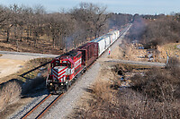 Click Here to see the photo!